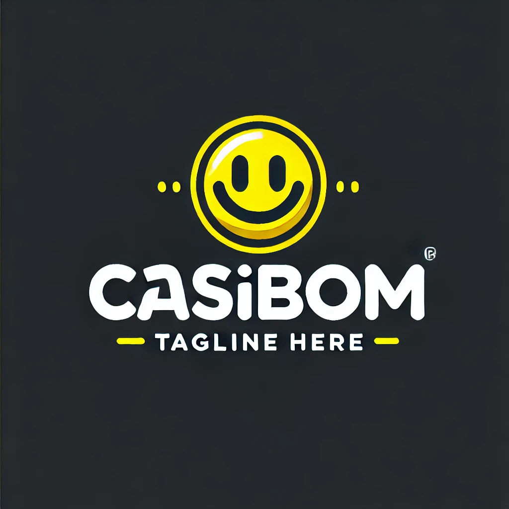 casibom